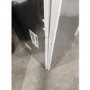 Refurbished Bosch KIR81AFE0G Integrated Fridge With VitaFresh Drawers