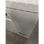 Refurbished AEG FFE62620PW 13 Place Freestanding Dishwasher White