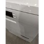 Refurbished AEG FFE62620PW 13 Place Freestanding Dishwasher White