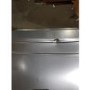 Refurbished Bosch Serie 2 MBS133BR0B 60cm Double Built In Electric Oven Stainless Steel