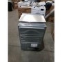 Refurbished Bosch Serie 2 MBS133BR0B 60cm Double Built In Electric Oven Stainless Steel