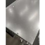 Refurbished Belling BI702G 60cm Double Built Under Gas Oven With Cook-to-off Timer Black