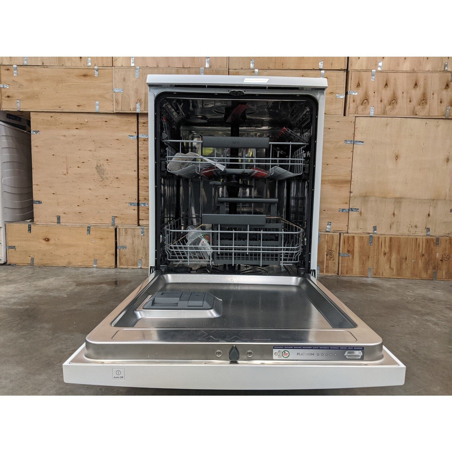 aeg ffe62620pw
