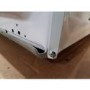 Refurbished Bosch HMT84M421B 25L 900W Digital Microwave White