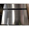 Refurbished Elica Ascent ASCENT-SS-60 60cm Angled Cooker Hood Stainless Steel