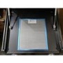 Refurbished Elica Ascent ASCENT-SS-60 60cm Angled Cooker Hood Stainless Steel