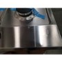 Refurbished Rangemaster RMB70HPNGFSS 68cm 5 Burner Gas Hob