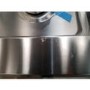 Refurbished Rangemaster RMB70HPNGFSS 68cm 5 Burner Gas Hob