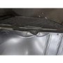 Refurbished Neff N50 B2ACH7HH0B 60cm Single Built In Electric Oven Stainless Steel