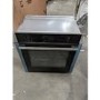 Refurbished Neff N50 B2ACH7HH0B 60cm Single Built In Electric Oven Stainless Steel