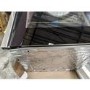 Refurbished Neff N70 B57CR23N0B Slide & Hide 60cm Single Built In Electric Oven Stainless Steel