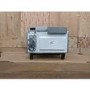 Refurbished AEG MBE2658SEB Built In 26L 900W Microwave Black