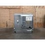 Refurbished Bosch Serie 4 HBS534BB0B 60cm Single Built In Electric Oven with Catalytic Cleaning Black