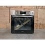 Refurbished Samsung NV70K3370BS 60cm Single Built In Electric Oven