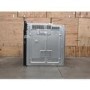 Refurbished Samsung NV70K3370BS 60cm Single Built In Electric Oven
