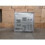 Refurbished Samsung NV70K3370BS 60cm Single Built In Electric Oven