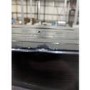 Refurbished Samsung RF65A977FB1 637 Litre 60/40 American Fridge Freezer With Beverage Centre Black