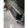 Refurbished Samsung RF65A977FB1 637 Litre 60/40 American Fridge Freezer With Beverage Centre Black