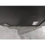 Refurbished Samsung RF65A977FB1 637 Litre 60/40 American Fridge Freezer With Beverage Centre Black