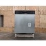 Refurbished Hisense HV671C60UK 16 Place Fully Integrated Dishwasher