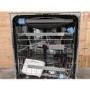 Refurbished Hisense HV671C60UK 16 Place Fully Integrated Dishwasher
