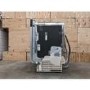 Refurbished Hisense HV671C60UK 16 Place Fully Integrated Dishwasher