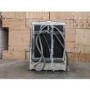 Refurbished Hisense HV671C60UK 16 Place Fully Integrated Dishwasher