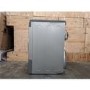 Refurbished Hotpoint H3D91GSUK Freestanding Condenser 9KG Tumble Dryer Graphite