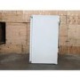 Refurbished Miele K32222i Integrated 154 Litre In-Column Larder Fridge White