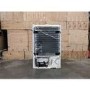 Refurbished Miele K32222i Integrated 154 Litre In-Column Larder Fridge White