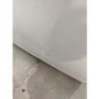 Refurbished Bosch Serie 4 SMS4HAW40G 13 Place Freestanding Dishwasher White