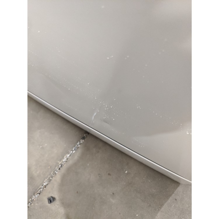 Refurbished Bosch Serie 4 SMS4HAW40G 13 Place Freestanding Dishwasher White