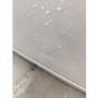 Refurbished Bosch Serie 4 SMS4HAW40G 13 Place Freestanding Dishwasher White