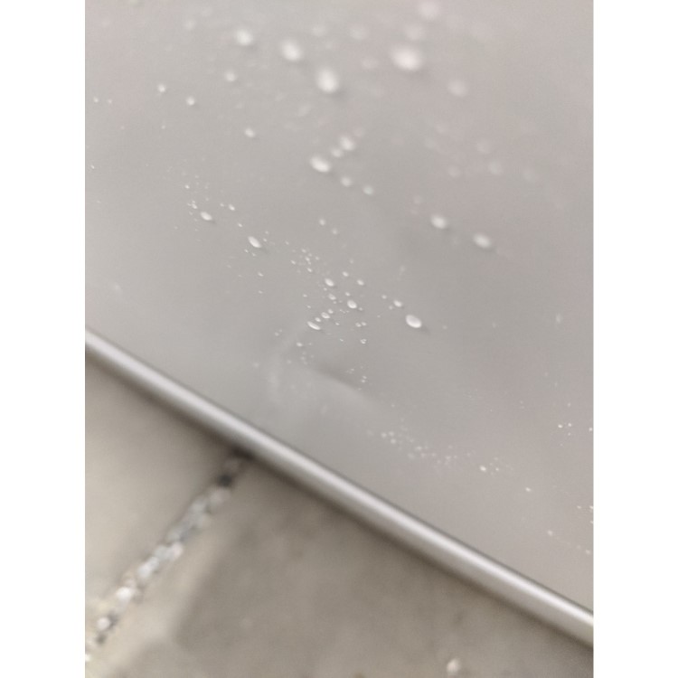 Refurbished Bosch Serie 4 SMS4HAW40G 13 Place Freestanding Dishwasher White