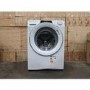 Refurbished Candy RO1696DWMCE/1-80 Smart Freestanding 9KG 1600 Spin Washing Machine White