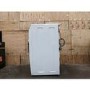 Refurbished Candy RO1696DWMCE/1-80 Smart Freestanding 9KG 1600 Spin Washing Machine White
