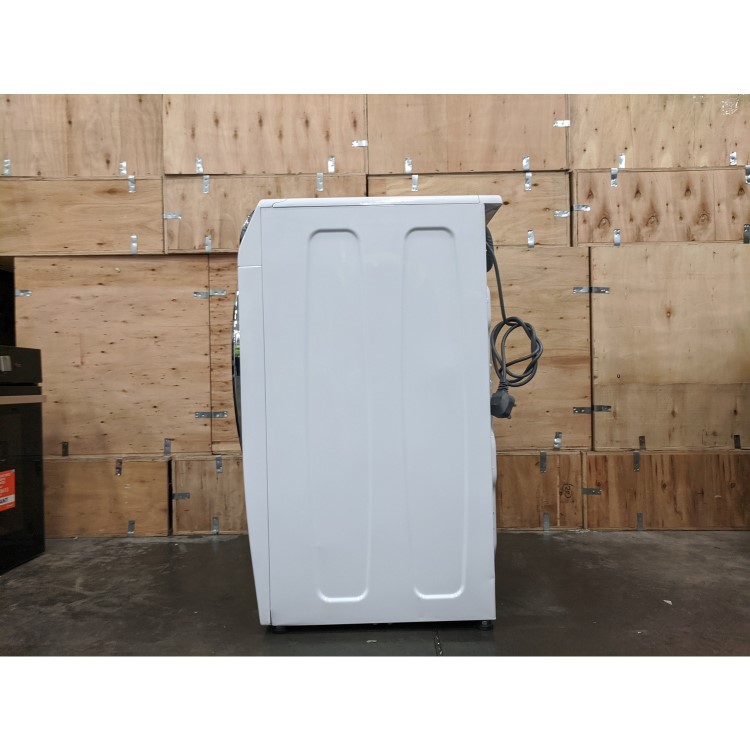 Refurbished Candy RO1696DWMCE/1-80 Smart Freestanding 9KG 1600 Spin Washing Machine White