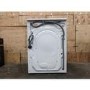 Refurbished Candy RO1696DWMCE/1-80 Smart Freestanding 9KG 1600 Spin Washing Machine White