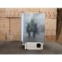 Refurbished Neff N50 G4344XFF0G Integrated 98 Litre Under Counter Freezer White