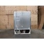 Refurbished Neff N50 G4344XFF0G Integrated 98 Litre Under Counter Freezer White