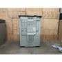 Refurbished AEG CCB6740ACB 60cm Double Oven Electric Cooker Black