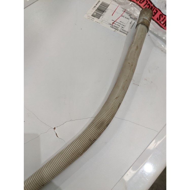 Refurbished Beko WTK72011W Freestanding 7KG 1200 Spin Washing Machine White