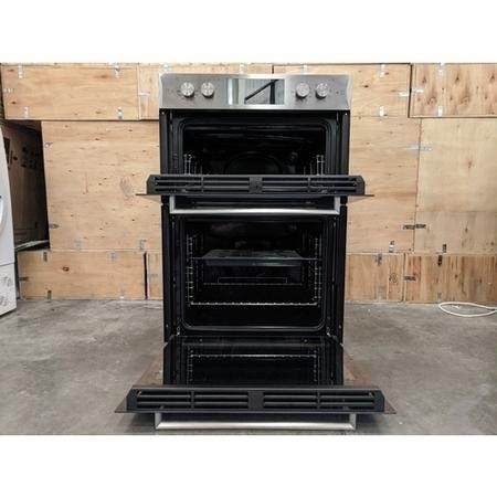 Bodm984x discount