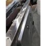 Refurbished Montpellier MR90CEMX 90cm Electric Range Cooker Stainless Steel