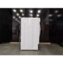 Refurbished Candy CBW49D1E-80 Integrated 9KG 1400 Spin Washing Machine