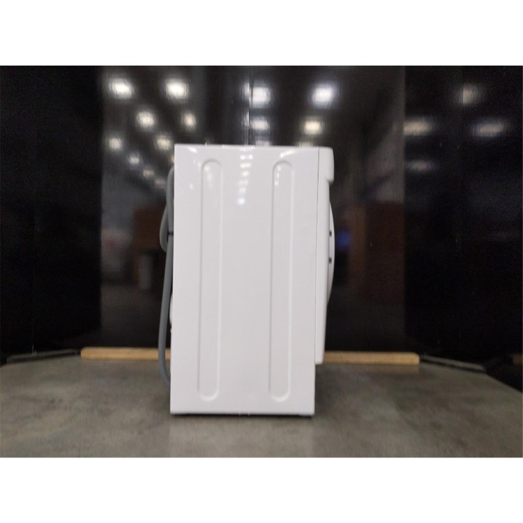 Refurbished Candy CBW49D1E-80 Integrated 9KG 1400 Spin Washing Machine