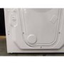 Refurbished Candy CBW49D1E-80 Integrated 9KG 1400 Spin Washing Machine