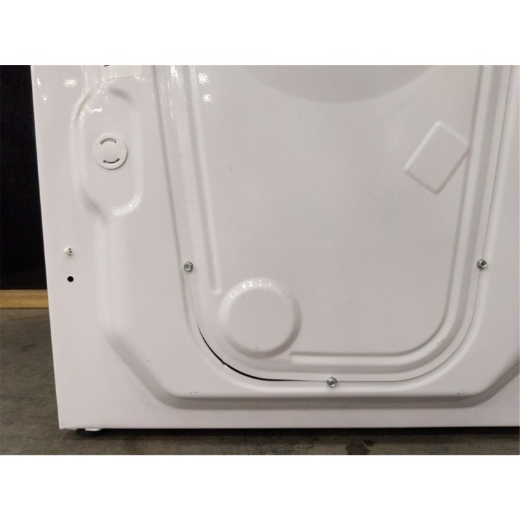 Refurbished Candy CBW49D1E-80 Integrated 9KG 1400 Spin Washing Machine