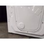 Refurbished Candy CBW49D1E-80 Integrated 9KG 1400 Spin Washing Machine