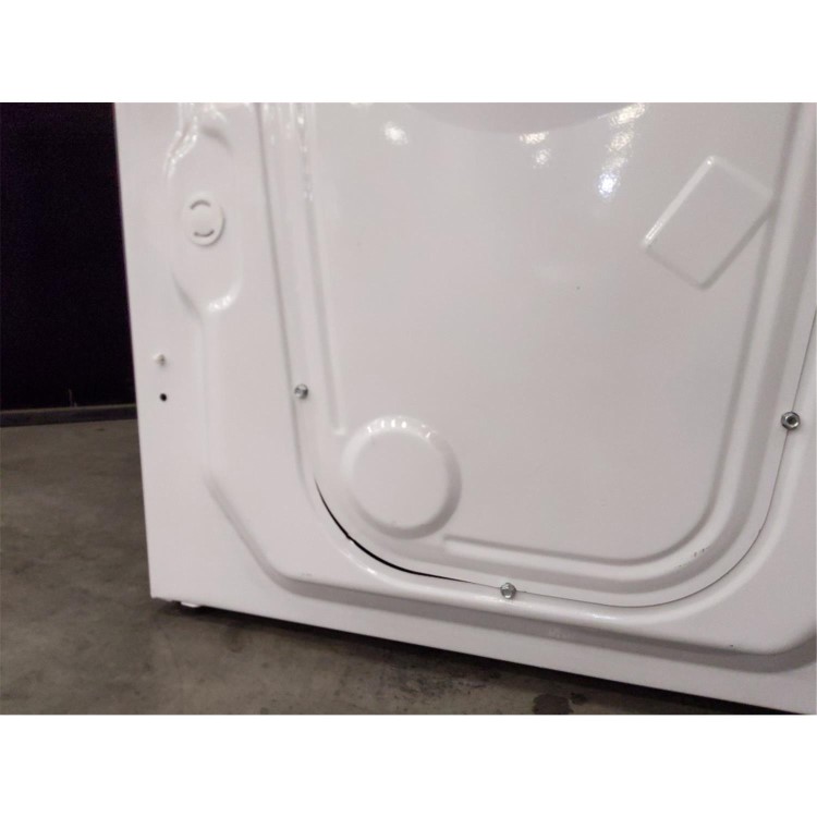 Refurbished Candy CBW49D1E-80 Integrated 9KG 1400 Spin Washing Machine